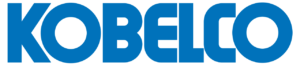 Kobelco_logo.svg