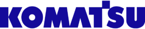 Komatsu_company_logos.svg
