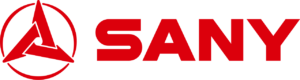 Logo_Sany_Heavy_Industry_Co.,_Ltd.svg