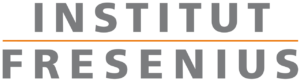 SGS-Institut-Fresenius-Logo.svg
