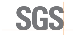 SGS_Logo.svg (1)