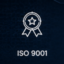 cs1
