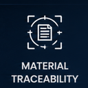 cs2